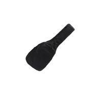 lopituwe Guitar Protector Backpack Dust Cover Water Resistant Soft And Durable Versatile Fit For Various Guitar Sizes At Ease Backpack Dust Cover For Acoustic Electric