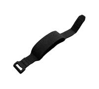 lopituwe Guitar String Cover Belt Musical Instrument Accs Easily Mutes Unwanted Sounds While Adding Durability Making Any Musician Guitar String Mute Damper Bass Mute Silence Strap