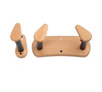 lopituwe Guitar Wall Mount Hook Durable Guitars Stand Innovative Hanging Acoustic Electric Guitars Family. Guitar Hook Comes With Hardware For Easy Installation. Wall Mount Hanger