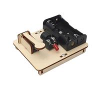 lopituwe Hands On Educational Toy Using Telegraph Technology Fun Activities For Engaging Young Learners Kids Development ToyThe Intelligence Toys Are Helpful For Kids Development Of Intelligence