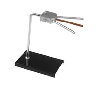 lopituwe Heat Conduction Experiment Equipment Science Toys Durable Kit Supporting Physics Learning At School For Teachers And Students Thermal Conductivity Experiment Kit Learning Tool