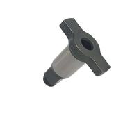 lopituwe Impact Wrench Anvil Assembly Replacement Delivers Top Performance Fixing DCF899HB Type 1 No Time Wasted On Broken Parts Detent Pin Anvil Driver Spindle Hammer Block