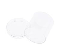 lopituwe Insect Catcher Set Insect Magnifying Box Essential Observation Box Effective Teaching Tool For Kids Learning Kid Educational Biology Science Toy