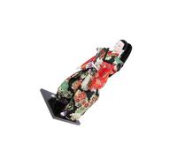 lopituwe Japanese Craft Doll Beautiful Captivating Household Display Unique Conversation Piece Reflecting Rich Japanese Culture Humanoid Dolls Dolls Ornament