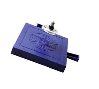 lopituwe Levitating UFO Magnetic Gyro Flying Saucer Set for Interactive Classroom Toys