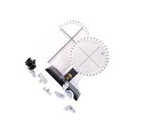 lopituwe Light Refraction Kits Hands On Physics Experiments Engaging Demonstrator To Educational Impact In Schools Physics Experiments Kits Children Educational Toy