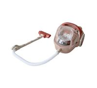 lopituwe Mini Appliance Toy Role Play Kitchen Toys Encourage Imagination Growth Through Fun Play And Learning Mini Household Appliance Toy Can Stimulate Child's.Designed For Children Aged 4-8