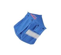 lopituwe Miniature Tent 1/6 Scale Campaigning Gear Essential for Tabletop Playtime and Easy to Dollhouse Decorative Accessories are First Choice for Gifts for Those in