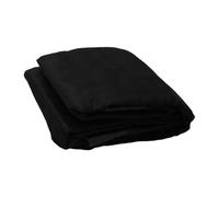 lopituwe Outdoor Gazebo Netting Bug Nets Shelters Easily Removable Accessories Enjoying Warm Seasons 300cmx360cm Cmcanopy Rectangular Camping Tent Mesh Tent Outdoor Gear