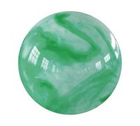 lopituwe Pool Beach Ball Fun Inflatable Water Game Colorful Pools Interactive Beach Balls For Parties For Outdoor Playtime Summer Inflatable Balls Pool Game Swimming, green