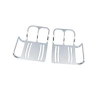 lopituwe Professional Scuba Diving Weight Belt Keeper Stainless Steel Solution With Technical Dive Strap Slides Stopper For Ultimate Performance Side Mount Glider For 51mm Webbing