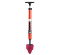 lopituwe Reliable Drainage Unclogger With Large Absorption Area For Effective Cleaning Toilet Blockage Sewer Toilet Suction