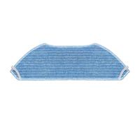 lopituwe Robot Mop Pads Compatible With Joymoop Mop Replacement Pads