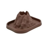 lopituwe Science Toys Erupting Science Kits Model Shell Educational Toy Creative DIY Experiment Enhancing Learning Engagement Preschool Learning Education Teaching Activity