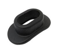 lopituwe Scuba Diving K Valve Mouthpiece Easy Install Lightweight Replacement Underwater Adventure Accessory Lightweight And Flexible. Suitable ForThe Dive Mouth Piece Is Suitable