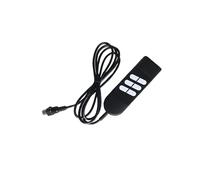 lopituwe Sofa Manual Button Switch Pull Wire Durable Lift Chair Remote Control Handset Replacement Parts With Up And Down Function Hardware Couch Pull Chairrecliner Power Recliners