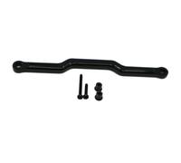 lopituwe Steering Link Rod For 1/12 ECX Rc RGT136100 Steering Link Rod For 1/12 ECX Rc RGT136100 Made To Last, black