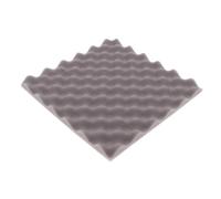 lopituwe Studio Soundproofing Panels Acoustic Foam Panel Noise Insulation Panel Eggcrate Noise Dampening Sponge Must Have For Studios Professional Acoustic Control Wall Tile