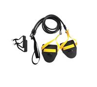 lopituwe Swimming Paddle Simulation Training Tools Designed For Effective Arm Strengthening While Practicing Essential Swim Movements Swim Arm Trainer Strength Land Swimming