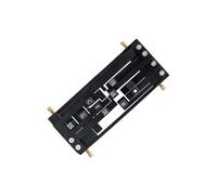 lopituwe Teaching Aids Chords Guitar Aid Chords Trainer Presents Effortless Learning Method Guitar Beginners Will Adore Practice At Home Beginner Trainer Practice Tool Accessories