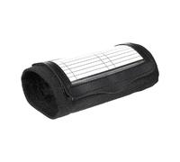 lopituwe Teens Softball Wristband For Signs Enhanced Communication Comfortable Wear To Boost Game Performance Baseball Wristband Rugby Teaching Board Hockey Versatile