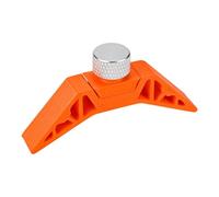 lopituwe Toy Hobbies Model Scale Slider Craft Tool Convenient Tool Made To Small Woodworking Projects And Model Making Handhold Hobby DIY Making Modeler Set Accs