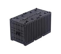 lopituwe Toy Storage Container Solution Keeping Kids Toys Organized Simplifying Playtime Maintaining Orderly Space Container Blocks Bricks Box For Toys Base