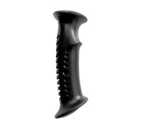 lopituwe Trekking Pole Handle Grip Easy Installation Mountaineering Poles Cane Handle Grips For Comfortable Outdoor Experiences Walking Trekking Hiking Rod Replacement Hand Grip