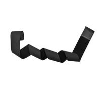 lopituwe Under Couch Blockers Bumper Couch Stop Things Sliding Under Furniture Adaptable For All Types Of Furniture Adjustable Toy Blocking Strap Sectional Connector