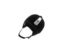 lopituwe Versatile Equestrian Horse Riding Hat Adjustable Helmet Lightweight And Comfortable Various Activities Equestrian Supplies Horse Riding Protective Gear