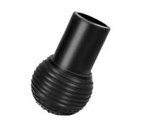 lopituwe Versatile Fitness Barbell Attachment Deadlifts Landmine Base Ball Holder Suits Any Workout Environment Landmine Attachment For Barbell 2 Inch Home Gym