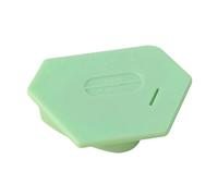 lopituwe Versatile Magnetic Seam Guide Sewing Machine Attachment Ensures Stability for Beginners and Experts While Sewing Machine Seam Guide Gauge Presser Beginner