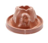 lopituwe Volcanoes Shell Toy Volcanoes Experiments Fun Model Gift Idea To Spark Interest In Science Among Kids Science Experiments