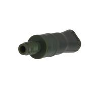 lopituwe Water Bladder Tube Valve Hydration Pack Bite Valve Essential Replacement Accessory Camps Hiking Cycling Outdoors SizeApprox. 7.2 X 1.6cm / 2.83 X 0.63 Inch