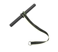 lopituwe Wrist Forearm Arm Strength Trainer Home Gym Equipment Increases Grip Strength With Comfortable Hand Feeling Workout Wrist Arm Training Home Gym Forearm Roller