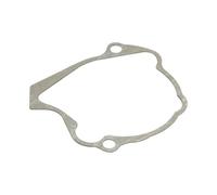 LOPOR Motorcycle Breaker Gasket 583-15457-00 3HT-15457-00 Compatible With Automotive Motorcycle Parts XT500 1976 1989 TT500 1979 1981 For Part Number 583-15457-00 3HT-15457-00