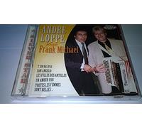Loppe, Andre - Joue Frank Michael