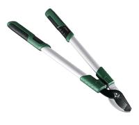 Bosch 06008B5100 Long Handle Pruning Shears Lopper 24"/60cm