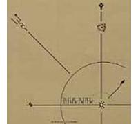 Loppy Octopus - Between Genius & Insanity