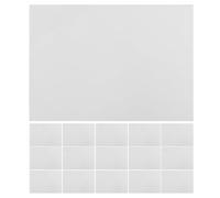 LOPUNER 200pcs A4 Multipurpose Printing Paper for Inkjet & Laser Printers - White Copy Printer Paper - Stationery Sheets for Crafts Writing Origami Advertisement