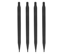 LOPUNER 4pcs Stylus Pen for Whiteboard - Infrared Touchscreen Electronic Writing Pen Replacement for Teacher School Classroom Office Presentations Education