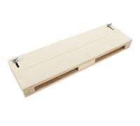 LOPUNER Adjustable Butterfly Wings Display Board and Experiment Tool for Specimens with Wood and Metal Material, Portable Insects Spreading Board for Science Education