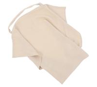 LOPUNER Adjustable Nursing Privacy Breathable Multi Purpose Feeding Cover for Breastfeeding Moms Discreet and Secure Breastfeeding Public Portable Light