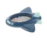 LOPUNER Baby Water Temperature for Bath Bath Temperature for Infant Waterproof Floating Digital Display Fast Read Auto-Off Newborn Bathing Safety