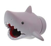 LOPUNER Cartoon Animal Shape Faucet Extender for Bathroom Use, Water Guiding Vinyl Tap Extension Device, Easy to Carry and Suitable for Teenagers and Family Handwashing