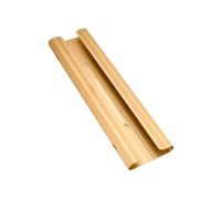 LOPUNER Creative Gold Hanging Wine Glass Rack Bar Cup Holder with Construction Kitchen Goblet Organizer for Home Bar Hotel and