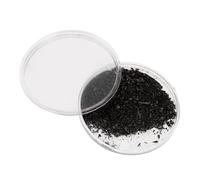 LOPUNER Iron Powder for Science Kits Magnetic for Electromagnetism Experiments Box for Year User Friendly and Educational Tool