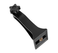 LOPUNER Monocular Adapter for Binoculars Astronomical Microscope Accessory Design