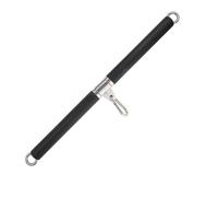 LOPUNER Pulling Bar Short Lever Bearing Ring Pull down Rod