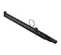 LOPUNER Slide Whistle Musical Instrument for Adults Portable Blowing for Creative Slider Flute for Christmas Birthdays Enhance Musical Imagination Creativity